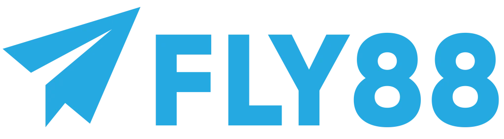 fly88.mobile